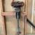 Vintage Trolling Motor 1 thumbnail