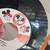 Lot 2 1975 Disney Mickey Mouse Club  Records Spin & Marty - Alma Mater 6 thumbnail