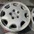 Acura RL 16 inch aluminum wheels 5 on 4.5 lugs fits Honda 4 thumbnail