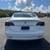 2019 Tesla Model 3 7 thumbnail