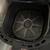 Air Fryer 3 thumbnail