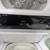 Washer Dryer Stacker single unit with warranty 4 thumbnail