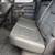 2021 Chevrolet Silverado 1500 Diesel Chevy Truck RST Crew Cab 18 thumbnail