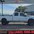 2015 FORD F350 F 350 F-350 SUPER DUTY PLATINUM CREW LIFTED 4X4 ~ UNIQU 5 thumbnail