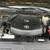 2008 Toyota 4Runner Sport Edition 4WD 16 thumbnail