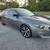 2017 Nissan Maxima Platinum Sedan 4D 1 thumbnail