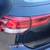 2024 Volkswagen Golf GTI 2.0T S Hatchback Certified VW 7 thumbnail