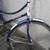 RALEIGH VINTAGE WOMEN ROAD BICYCLE 1 thumbnail