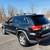 2011 Jeep Grand Cherokee Limited 4x4 8 thumbnail