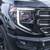 2023 GMC Sierra 1500 AT4X Truck 4x4 4WD 17 thumbnail