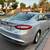2013 Ford Fusion Energy Hybrid Plug in Low Mile 3 thumbnail