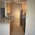 2 Bed / 2 Bath Condo available at Crown Colony! 8 thumbnail