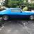 1973 Camaro Split Bumper 5 thumbnail