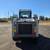 Takeuchi TL12R2 Track Loader 1 thumbnail
