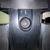 (7) Piece Onkyo Surround Bundle! SKW-560 10" Sub, (2) SKM-560S, (2) SKF-560F R/L 6 thumbnail