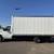 2025 FORD E-450 SD CUTAWAY BOX TRUCK WITH LIFTGATE - ONLY 18,906 MIL  7 thumbnail