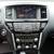 2017 NISSAN PATHFINDER SV 4X4 #5720 11 thumbnail