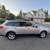 2013 SUBARU OUTBACK LIMITED / 1 OWNER / CLEAN TITLE 6 thumbnail