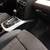 2012 Audi S4 Premium Plus*96,000 actual miles*Nav*Sunroof*Keyless* 13 thumbnail