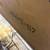 1967 MCM Walnut 72” L Long Lowboy Dresser 72”x18”x30.5” 6 thumbnail