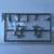 DRAGON 6091 AMBUSH AT POTEAU ARDENNES 1944 1 35 SCALE GERMAN FIGURE SE 4 thumbnail