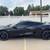 == 2021 Chevrolet C8 Corvette Z51 == 4 thumbnail