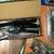 BIG LOT OF O GAUGE Train Parts Assortment of Model Parts 13 thumbnail