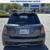 2011 MINI Cooper S S    8 thumbnail
