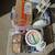 HUGE RESELLER LOT VINTAGE MODERN CLOTHING DECOR TOYS KIDS LOT MENS ANTIQUES 13 thumbnail