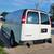 2023 Chevy Express 2500 Cargo Van w/ 23k Miles 8 thumbnail