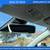 2022 Tesla Model 3 Long Range Sedan 4D 24 thumbnail