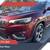 2019 Jeep Cherokee Limited 4dr SUV 2 thumbnail