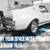 Skilled Trades Installer 2 thumbnail