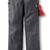 Women's Lightweight Navy Crew Pant 4 thumbnail