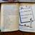 VINTAGE 1946-1947 UNIVERSITY OF CALIFORNIA BERKELEY STUDENT HANDBOOK 8 thumbnail