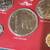 1976 Proof Set Commonwealth of the Bahamas 5 thumbnail