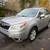 2014 Subaru Forester Wagon Body Type INSTANT APPROVALS ! 1 thumbnail