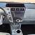 2013 Toyota prius V 6 thumbnail