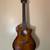 Breedlove Eco Pursuit 12-String Acoustic Electric 1 thumbnail