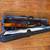 Electric violin Cecilio 4/4 2 thumbnail