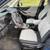 2021 Subaru Forester Premium w/Eyesight 5 thumbnail