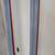 Fischer 210 Sport Glass Waxable Cross Country Skis w/ NNN Bindings 6 thumbnail