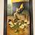Rooster Oil Painting Picture Set 3 thumbnail