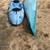 Kayak/Canoe 2 thumbnail