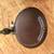 Popper Stopper pop filter. 3 thumbnail