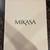 Mikasa picture frame 2 thumbnail