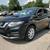 2017 Nissan Rogue S AWD 5 thumbnail