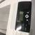 Ricoh Aficio Sp C430dn Color Laser Printer 4 thumbnail