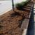 Pine Straw/Mulch Installation 13 thumbnail