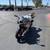 2025 Kawasaki Ninja ZX-6R ABS 4 thumbnail